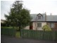 10B King Street, Campbell Town TAS 7210