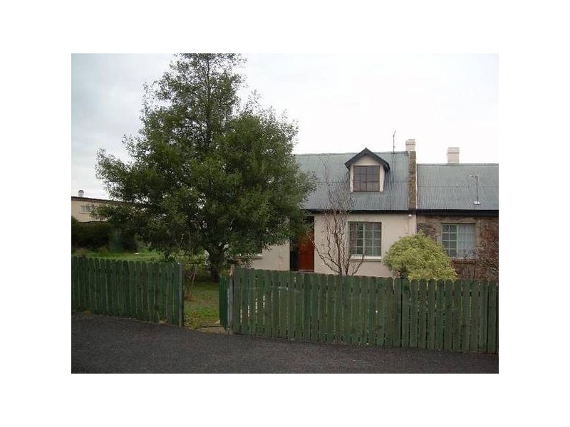 10B King Street, Campbell Town TAS 7210