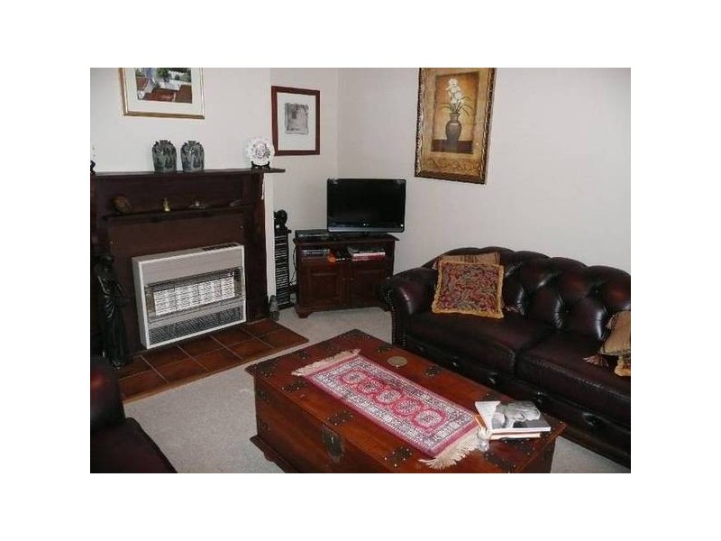 9 Winston Street, Mowbray TAS 7248