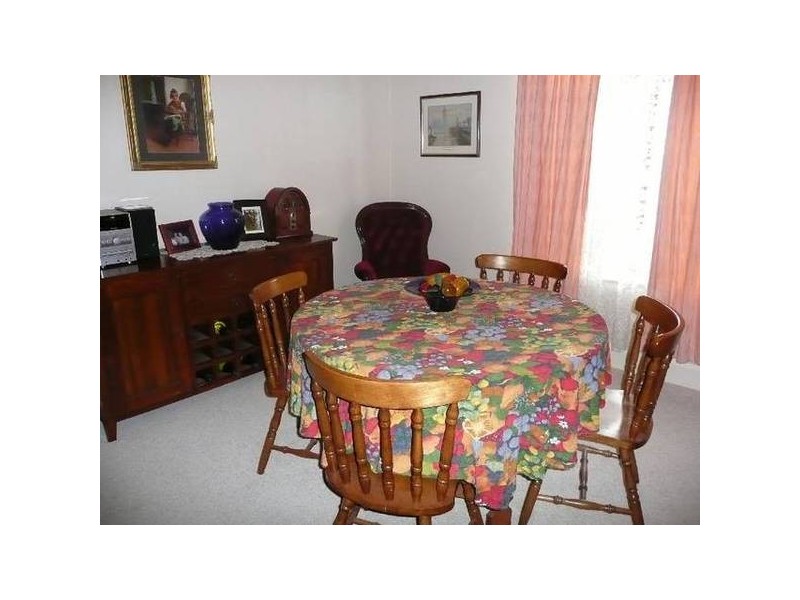 9 Winston Street, Mowbray TAS 7248