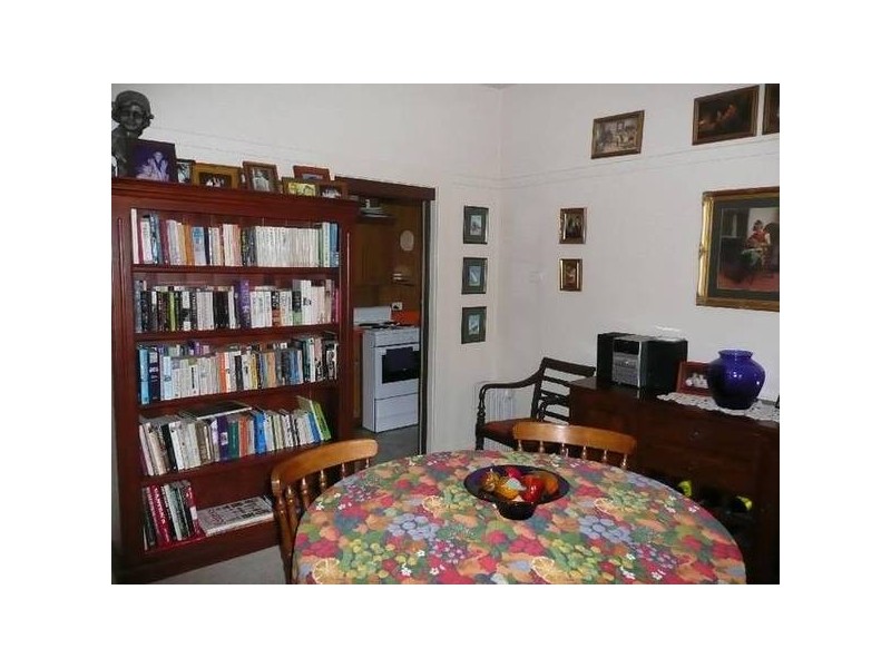 9 Winston Street, Mowbray TAS 7248