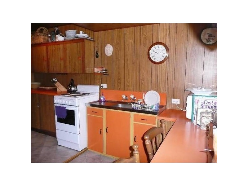 9 Winston Street, Mowbray TAS 7248