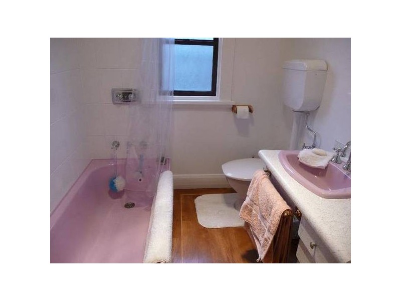 9 Winston Street, Mowbray TAS 7248