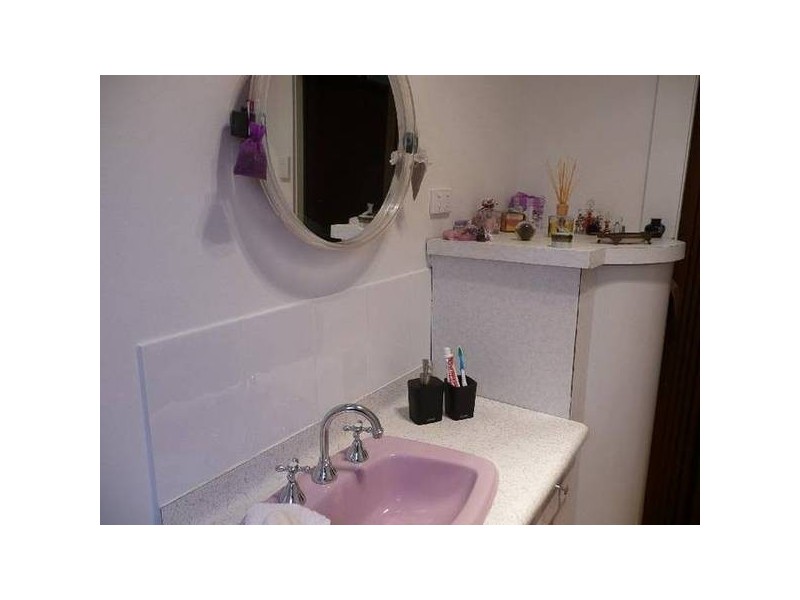 9 Winston Street, Mowbray TAS 7248