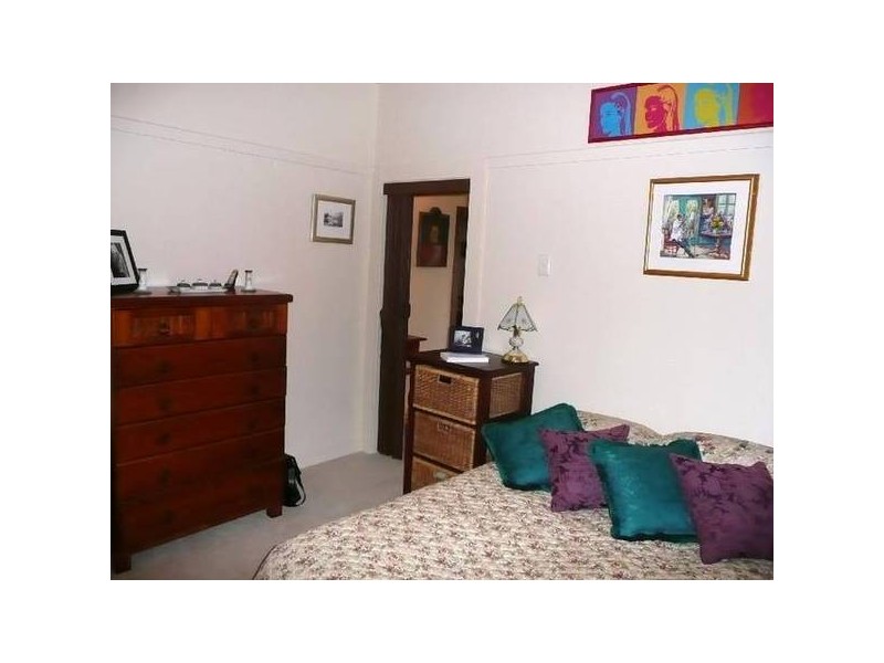 9 Winston Street, Mowbray TAS 7248