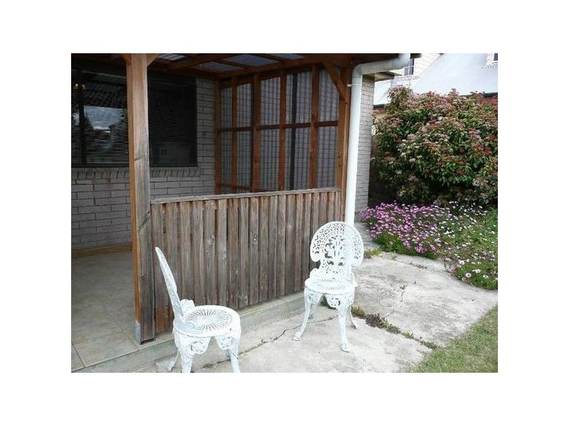 9 Winston Street, Mowbray TAS 7248