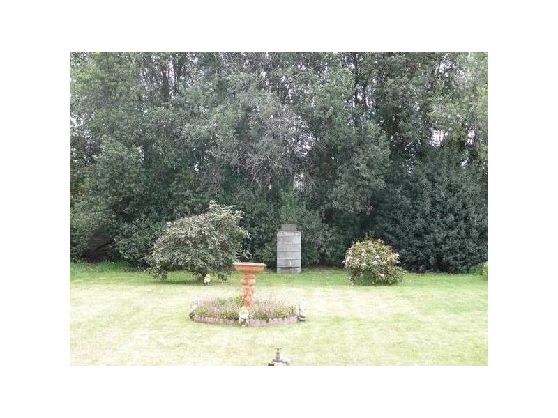 9 Winston Street, Mowbray TAS 7248