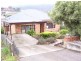 22 Meredith Crescent, South Launceston TAS 7249