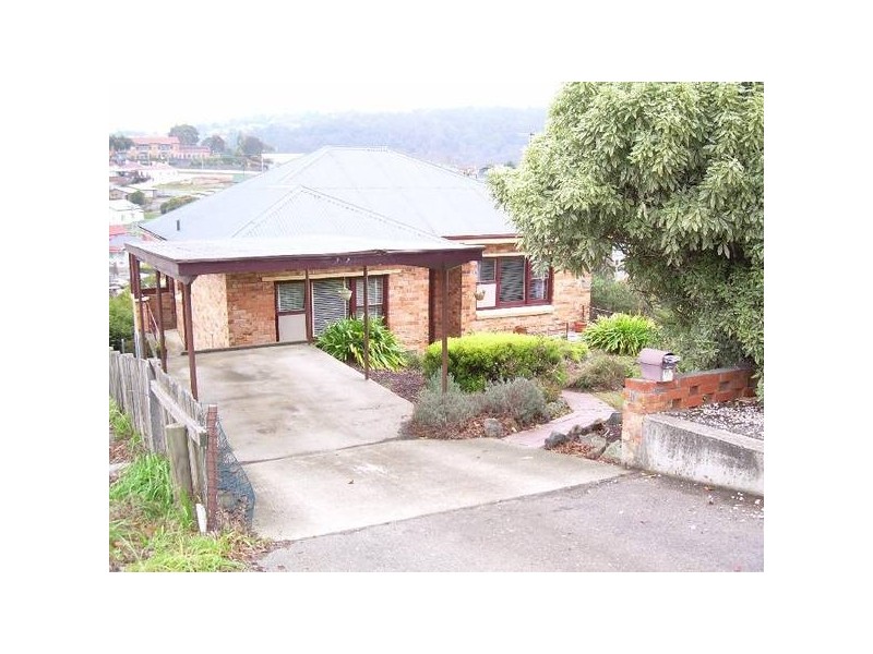 22 Meredith Crescent, South Launceston TAS 7249