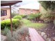 22 Meredith Crescent, South Launceston TAS 7249