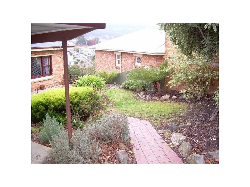 22 Meredith Crescent, South Launceston TAS 7249