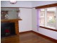 22 Meredith Crescent, South Launceston TAS 7249