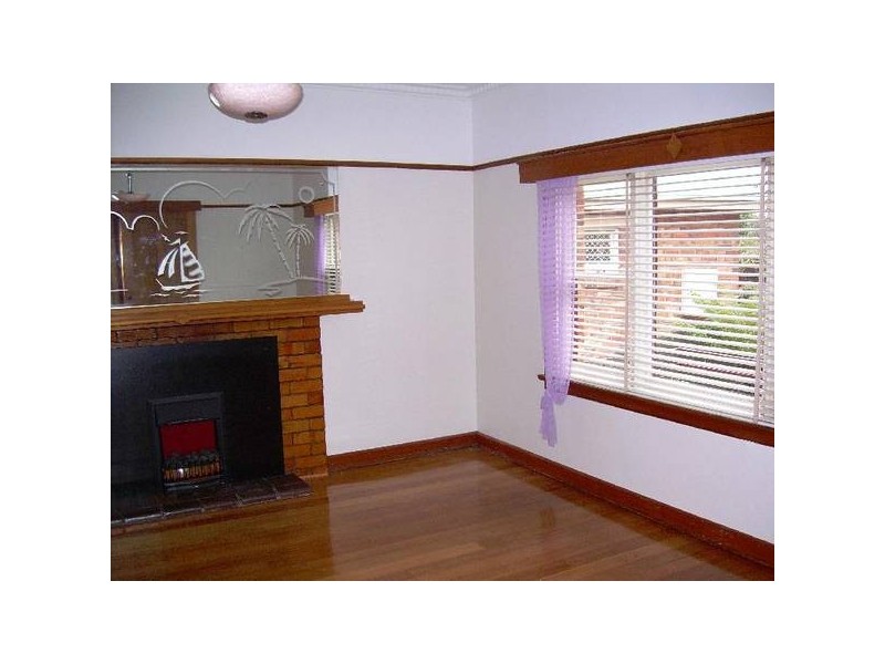 22 Meredith Crescent, South Launceston TAS 7249