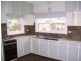 22 Meredith Crescent, South Launceston TAS 7249