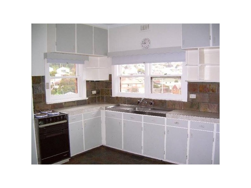 22 Meredith Crescent, South Launceston TAS 7249