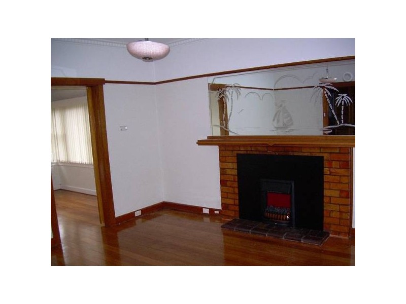 22 Meredith Crescent, South Launceston TAS 7249