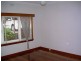 22 Meredith Crescent, South Launceston TAS 7249