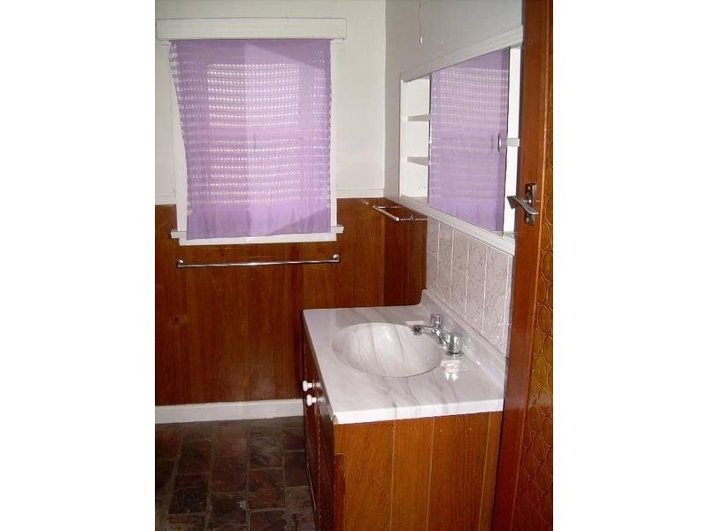 22 Meredith Crescent, South Launceston TAS 7249