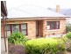 22 Meredith Crescent, South Launceston TAS 7249