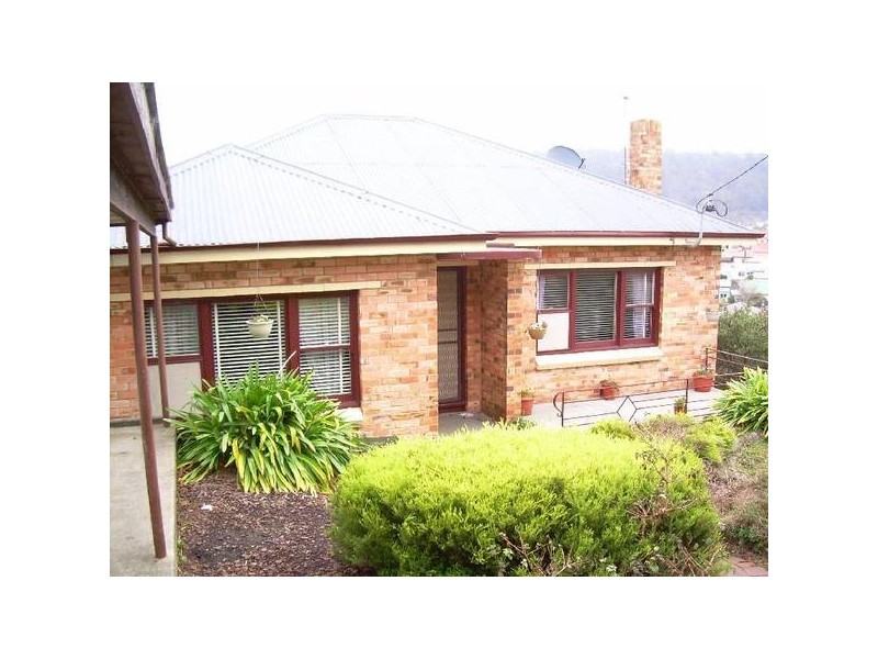 22 Meredith Crescent, South Launceston TAS 7249