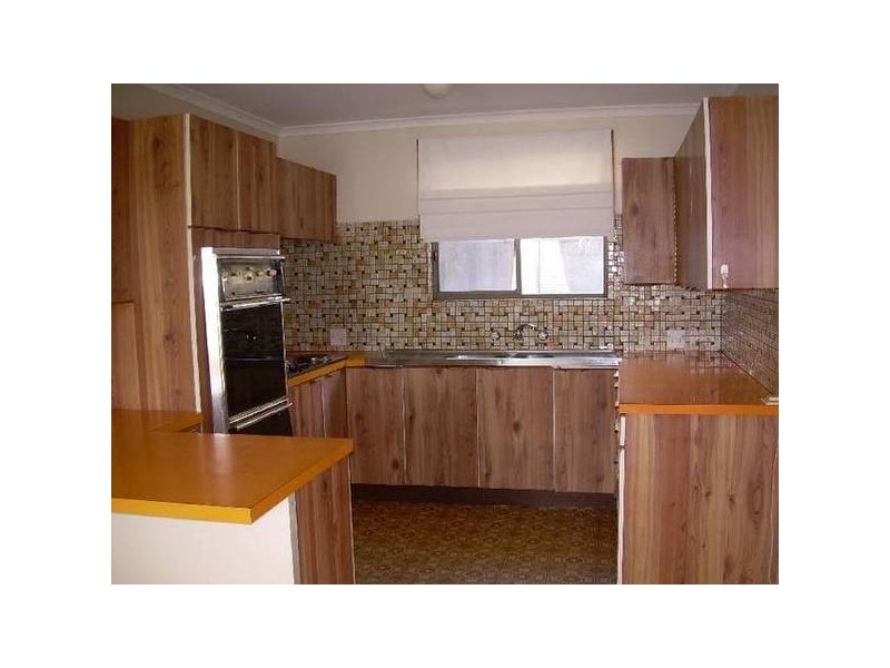 3/1A Denison Road, West Launceston TAS 7250