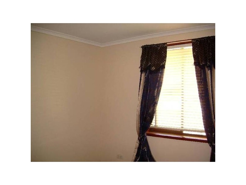 3/1A Denison Road, West Launceston TAS 7250