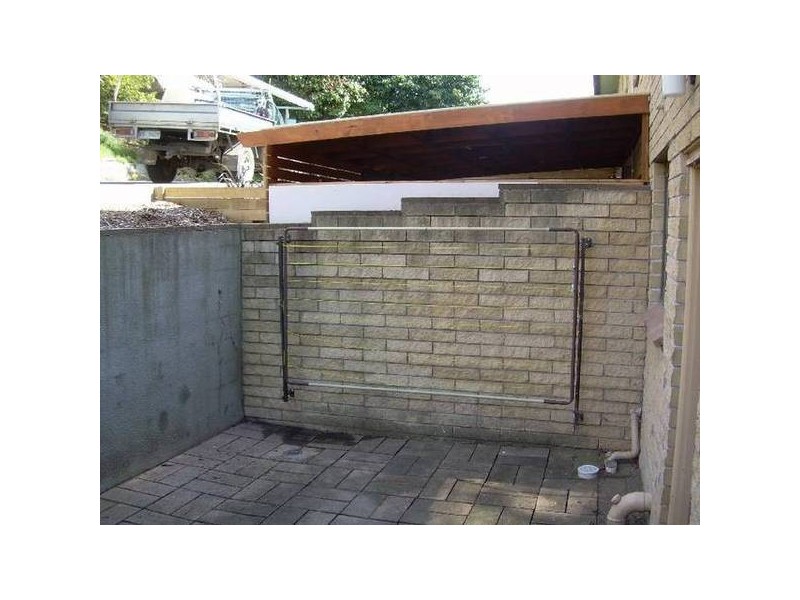 3/1A Denison Road, West Launceston TAS 7250