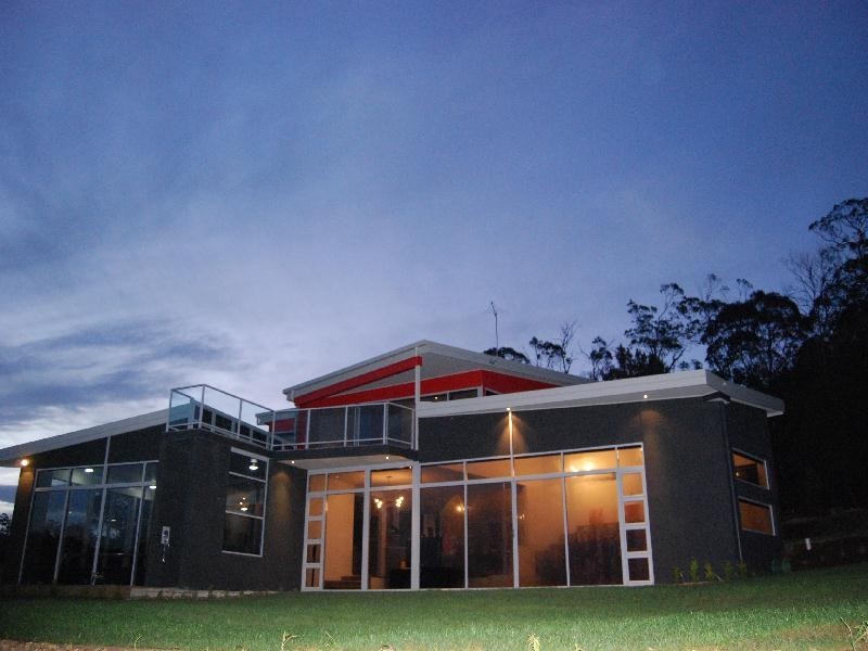 132 Kayena Road, Kayena TAS 7270