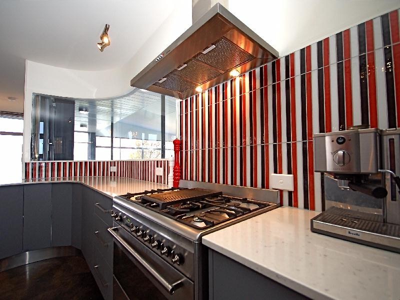 132 Kayena Road, Kayena TAS 7270