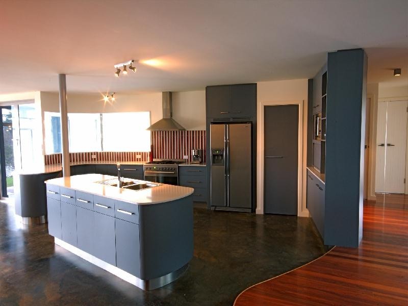 132 Kayena Road, Kayena TAS 7270