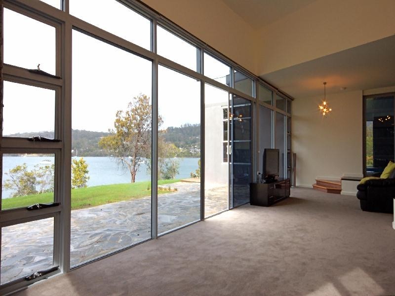 132 Kayena Road, Kayena TAS 7270