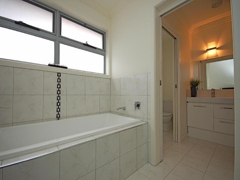 132 Kayena Road, Kayena TAS 7270