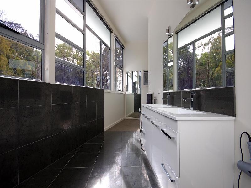 132 Kayena Road, Kayena TAS 7270