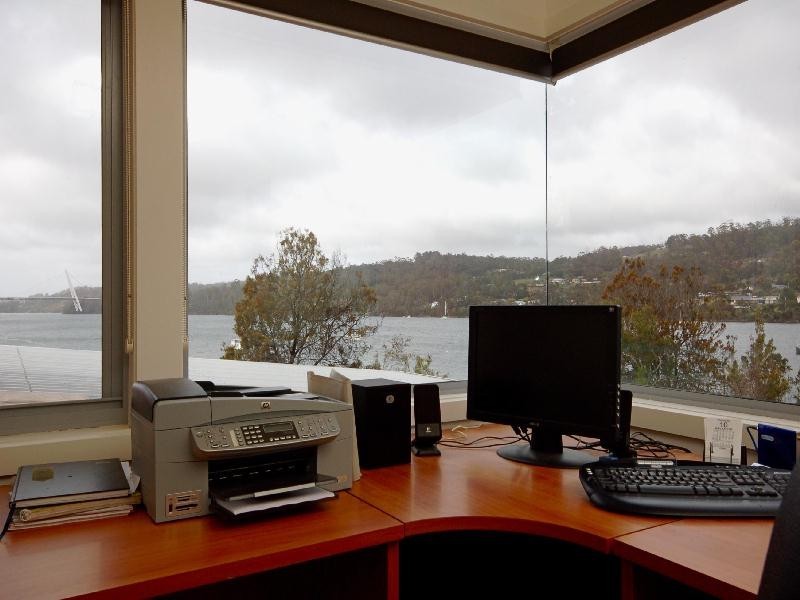 132 Kayena Road, Kayena TAS 7270