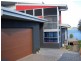 132 Kayena Road, Kayena TAS 7270