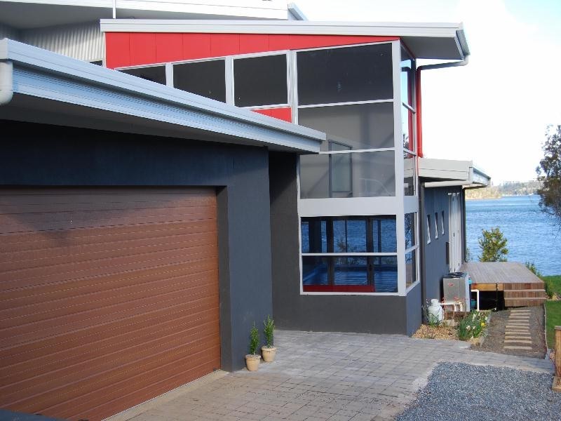 132 Kayena Road, Kayena TAS 7270