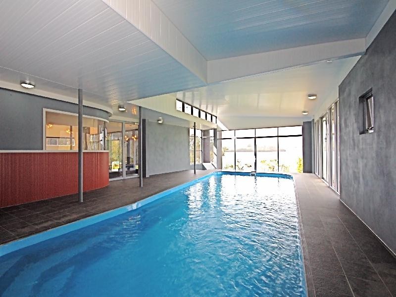 132 Kayena Road, Kayena TAS 7270