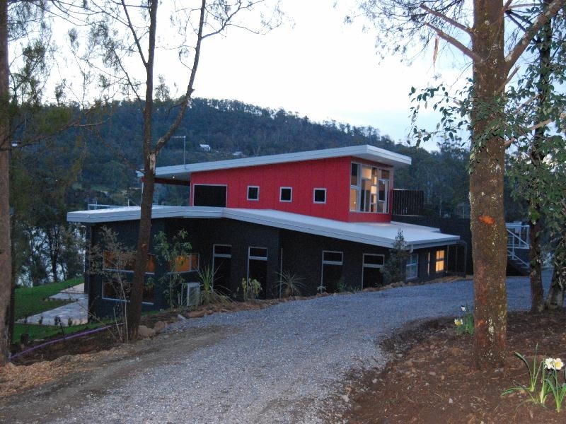 132 Kayena Road, Kayena TAS 7270