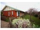 6 Stockmans Road, Evandale TAS 7212