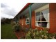6 Stockmans Road, Evandale TAS 7212
