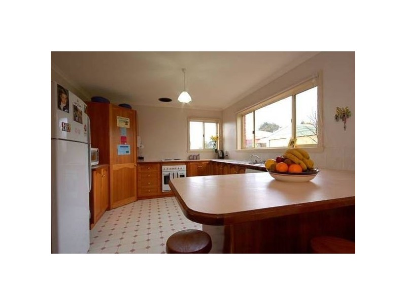 6 Stockmans Road, Evandale TAS 7212