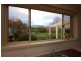 6 Stockmans Road, Evandale TAS 7212