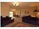 6 Stockmans Road, Evandale TAS 7212