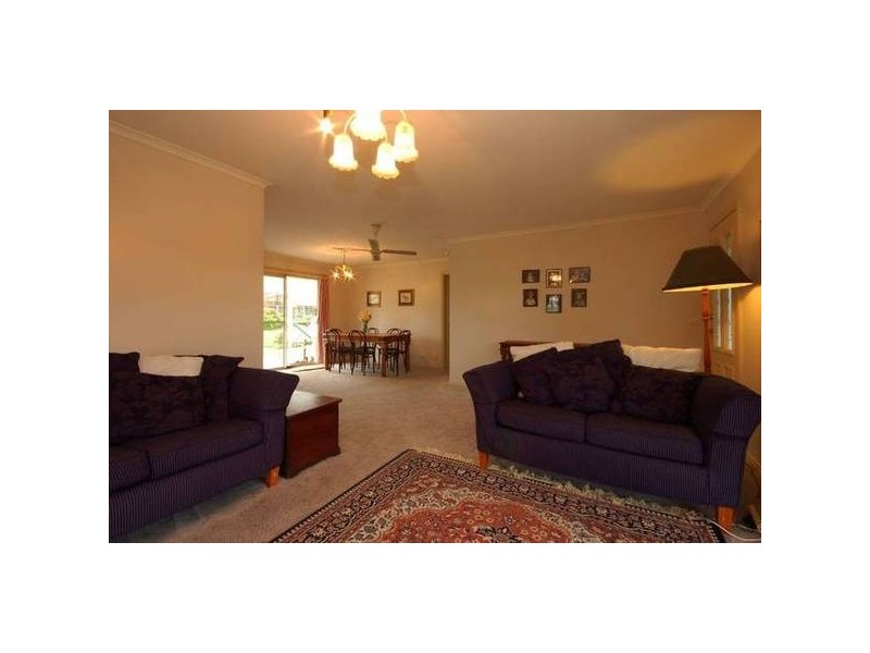 6 Stockmans Road, Evandale TAS 7212