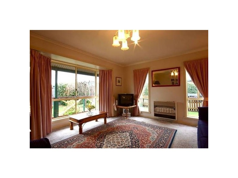 6 Stockmans Road, Evandale TAS 7212