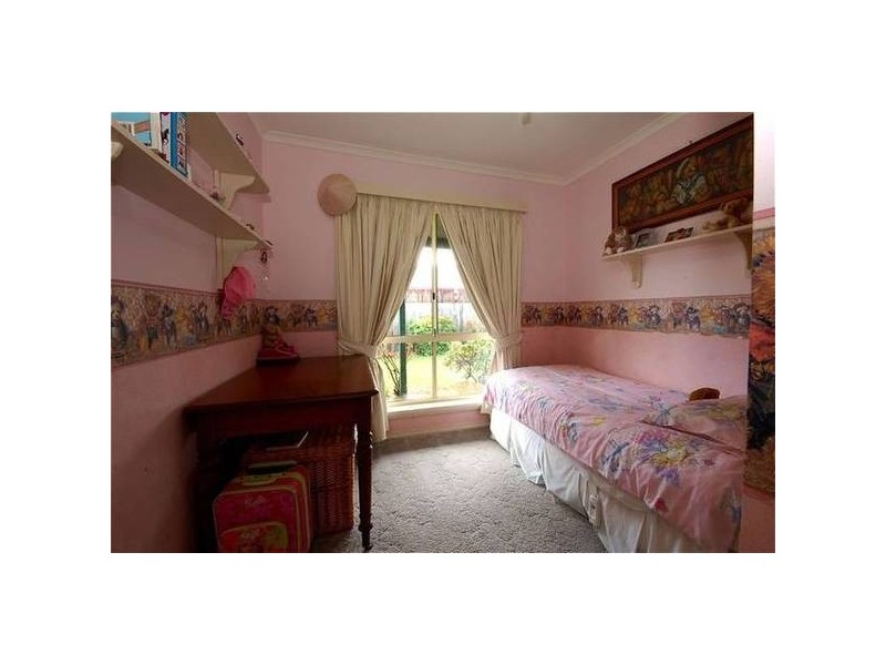 6 Stockmans Road, Evandale TAS 7212