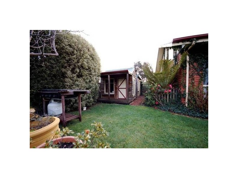 6 Stockmans Road, Evandale TAS 7212