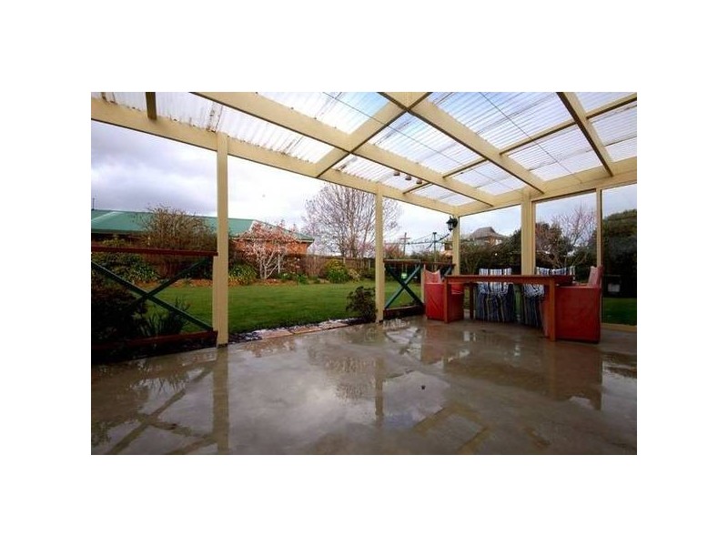 6 Stockmans Road, Evandale TAS 7212