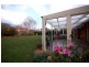 6 Stockmans Road, Evandale TAS 7212