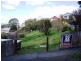1 Outram Street, West Launceston TAS 7250